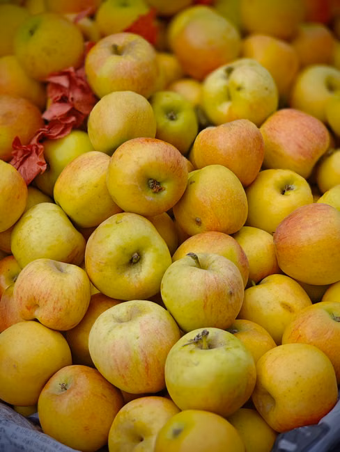 Açúcar Refinado (1kg)
